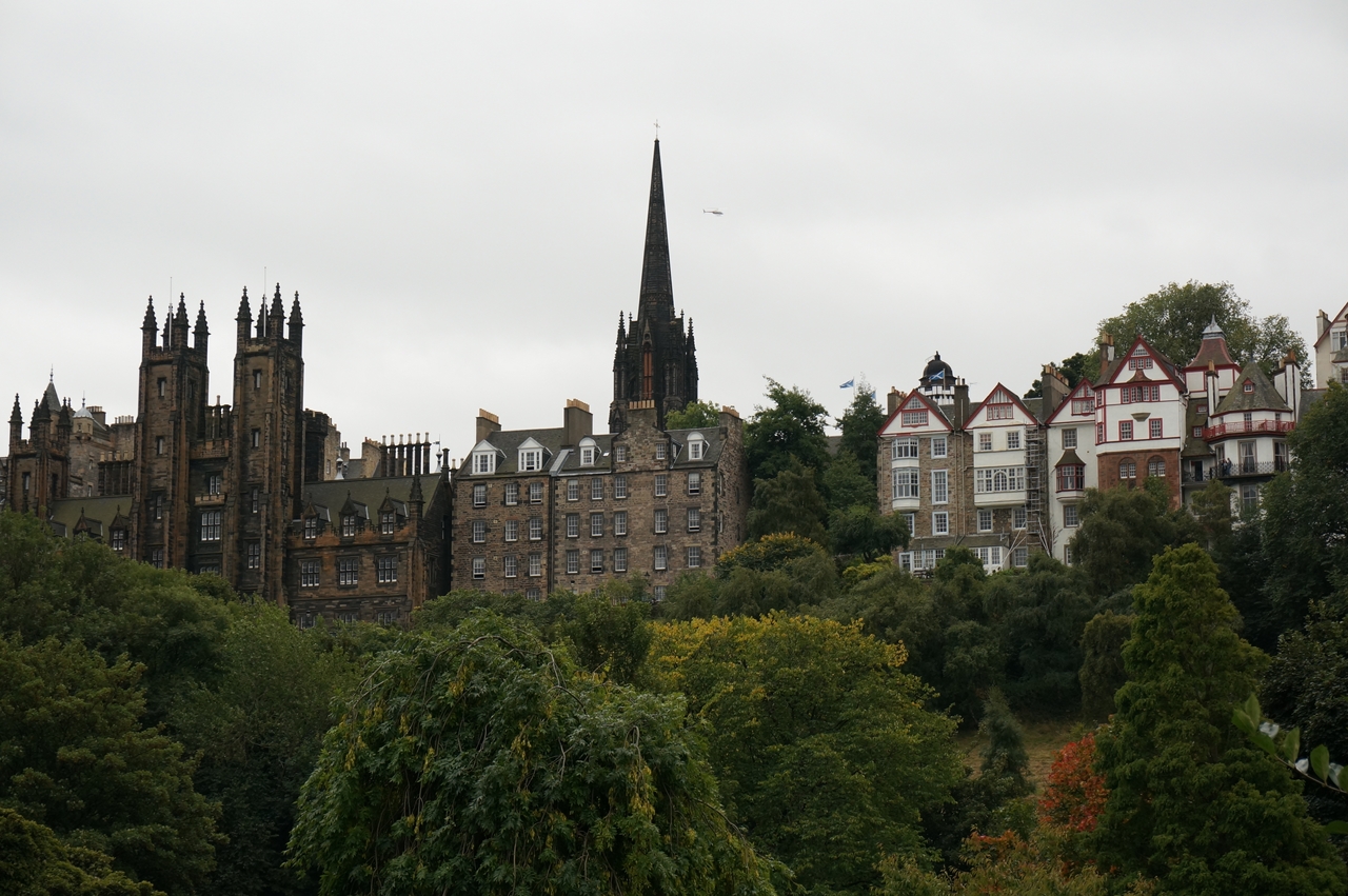 Edinburgh_00019