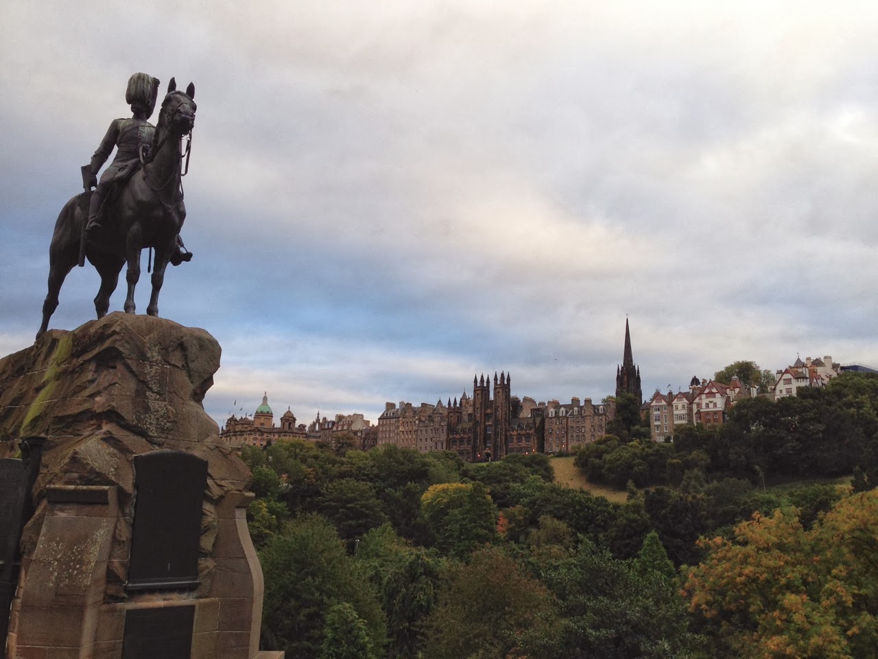 Edinburgh_00061