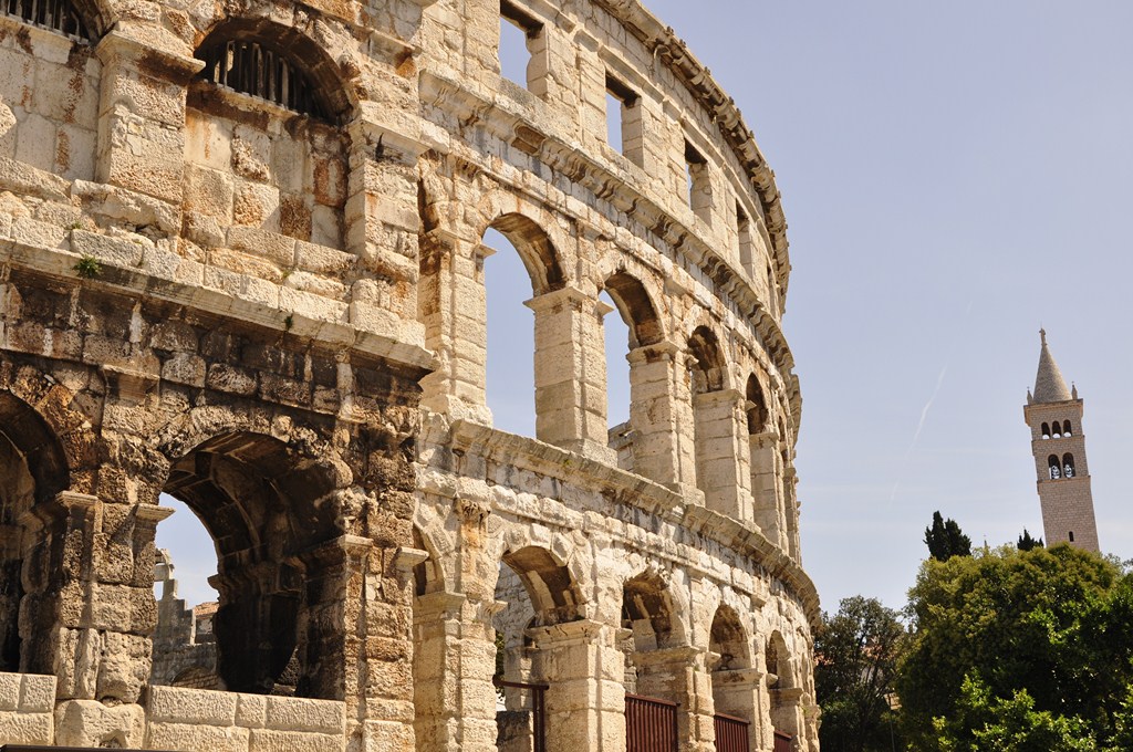 Pula